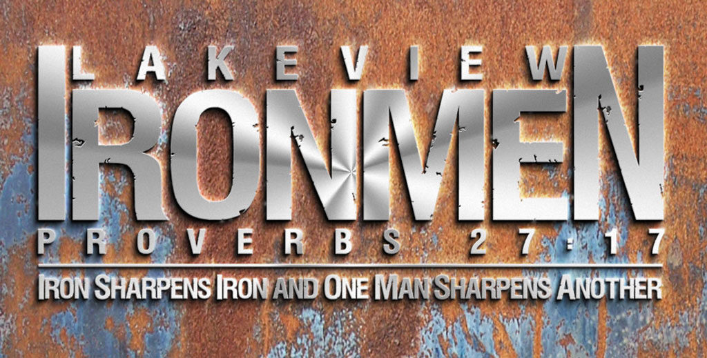 lv-ironmen_page