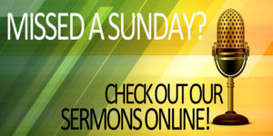 online_sermons