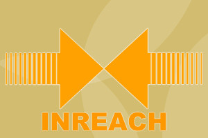 InReach_yellow