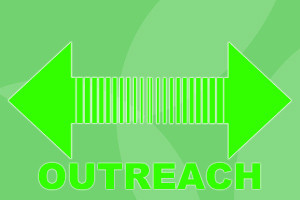 OutReach_green