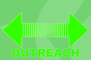 OutReach_green