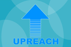 UpReach_blue