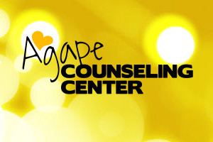 counseling_acc