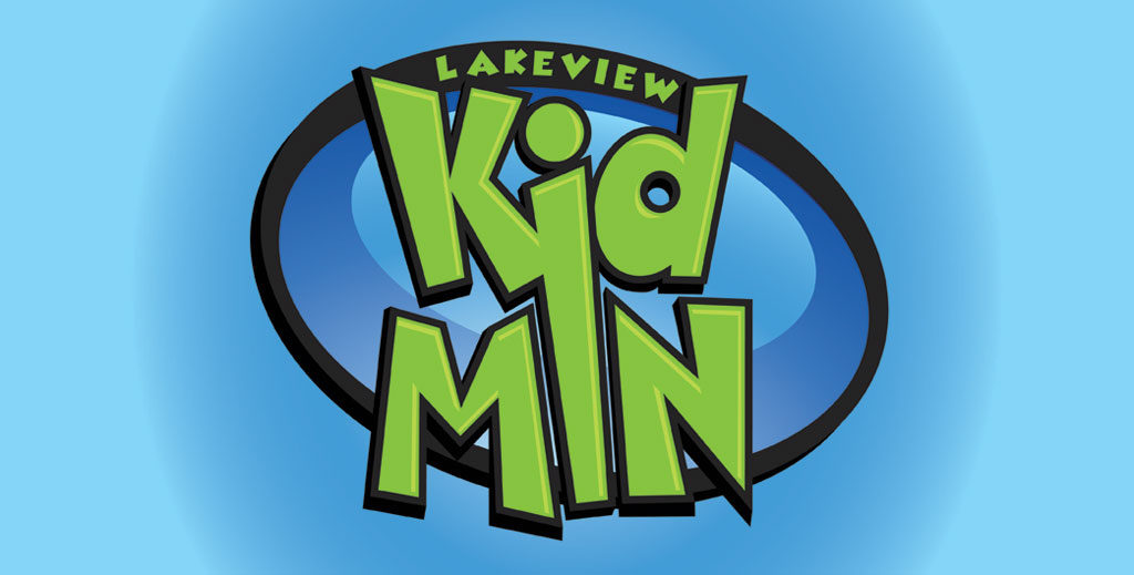 lv_kidmin_page